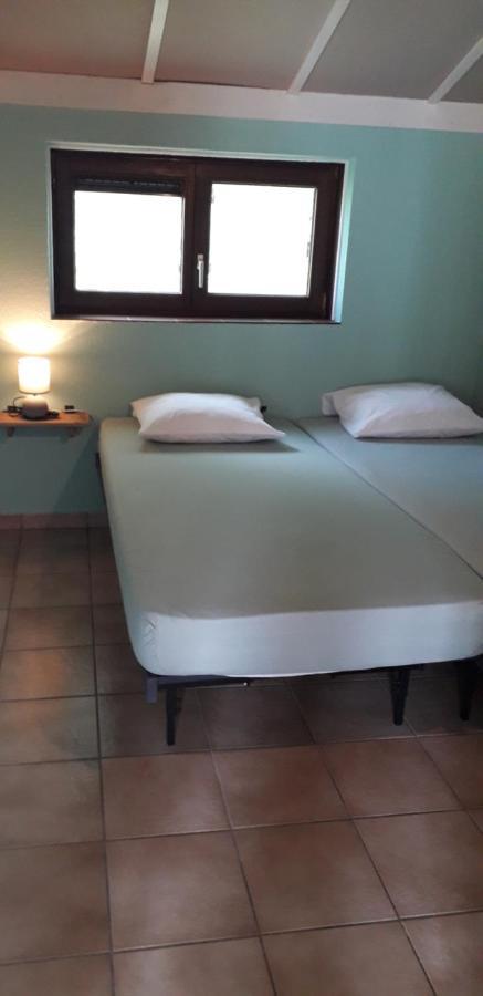 Holiday home Maison De Dunes