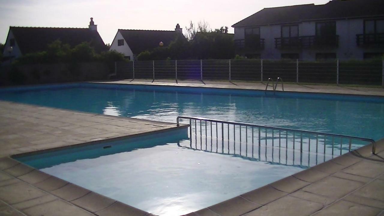Holiday home Maison De Dunes Bredene